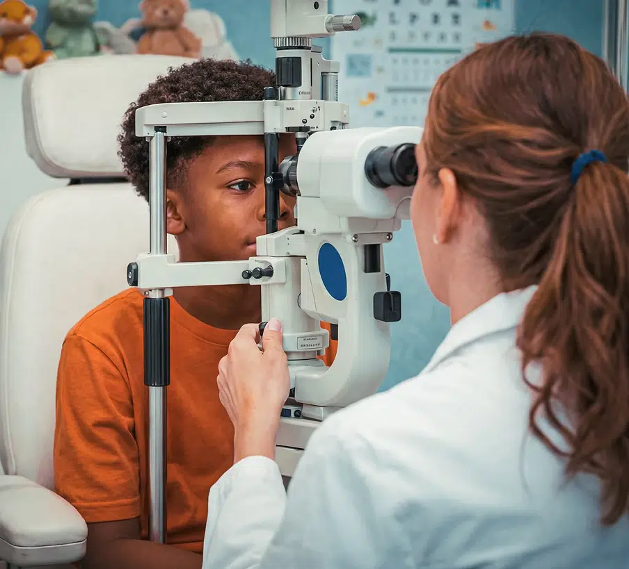 masterpiece - 2026-02-18T202532.559 1