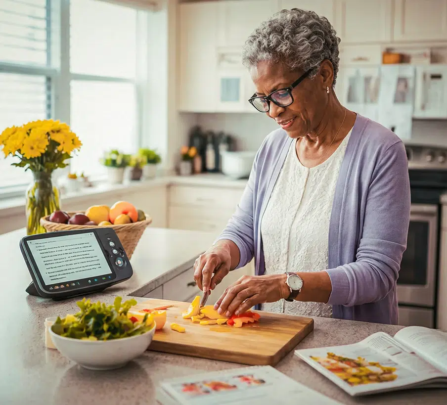 masterpiece - 2026-02-18T202532.559 2